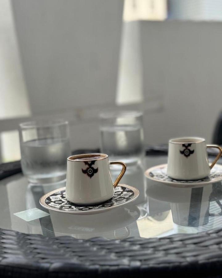 Istanbul Boutique Hotel Patong Zewnętrze zdjęcie