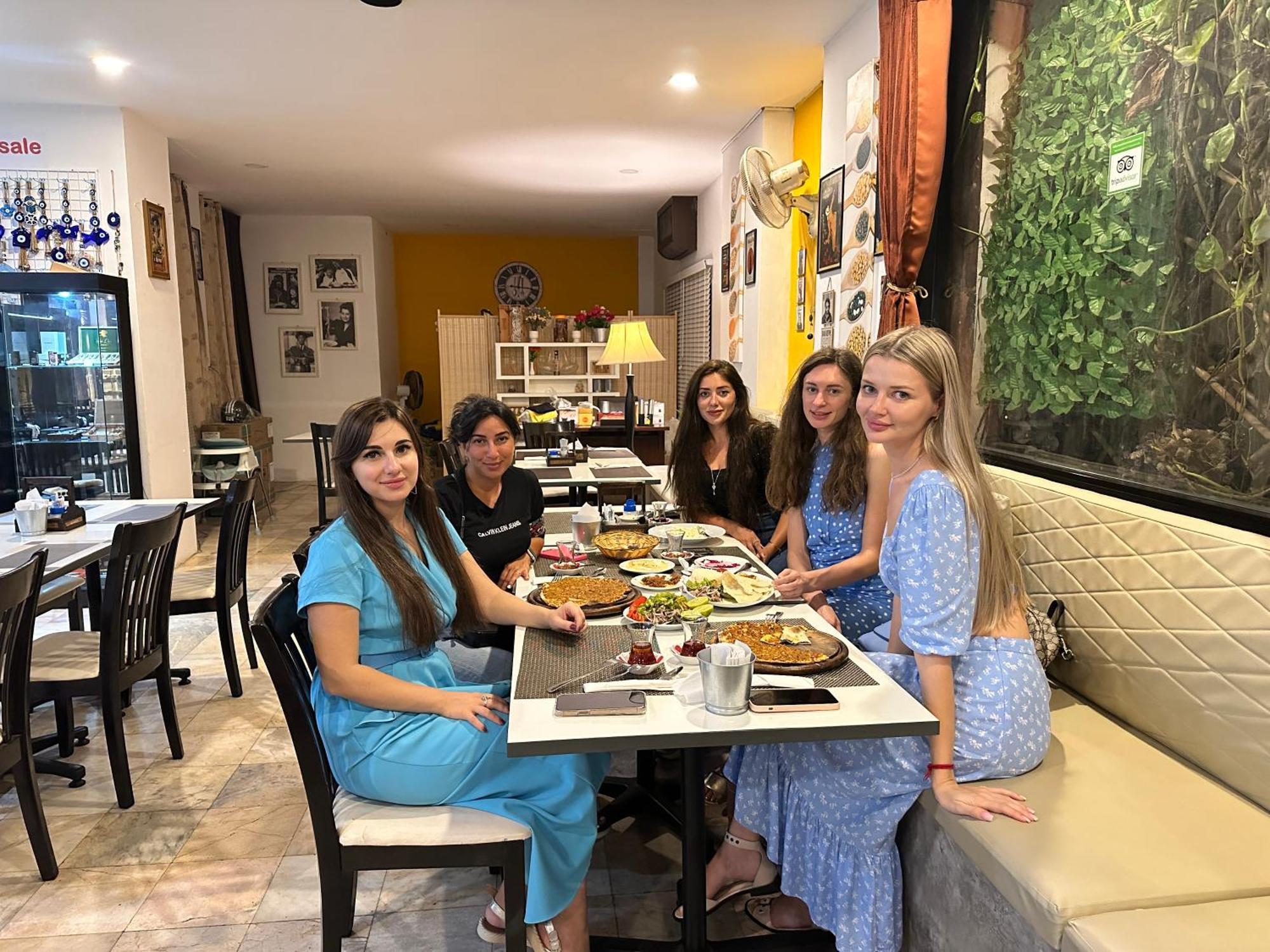 Istanbul Boutique Hotel Patong Zewnętrze zdjęcie